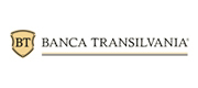 Banca Transilvania