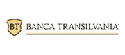 Credit imobiliar persoane juridice banca transilvania