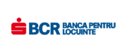 BCR Banca pentru Locuinte