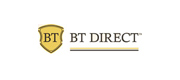 BT Direct