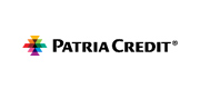 Patria Credit