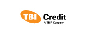 TBI Credit